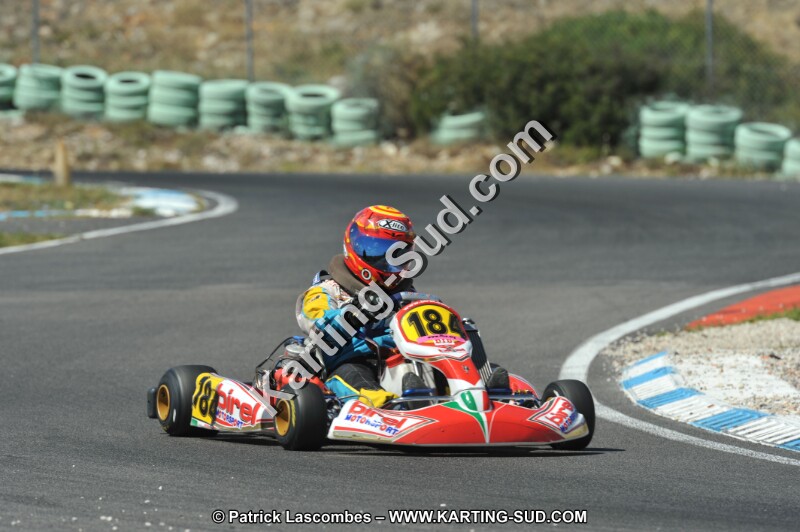 DSC (633).JPG